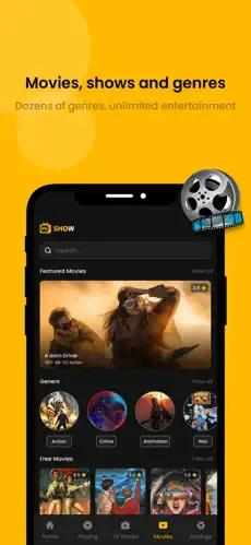 heart-beat-hotstar Movies and shows