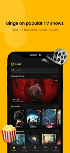 heart-beat-hotstar tv show